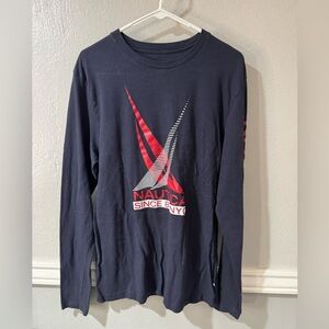 Nautica Shirt​